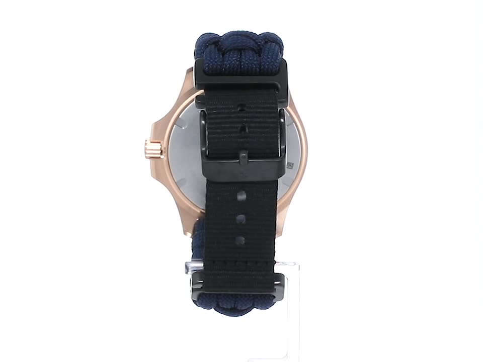 あページ Amazon | VICTORINOX(ビクトリノックス)腕時計 I.N.O.X. V